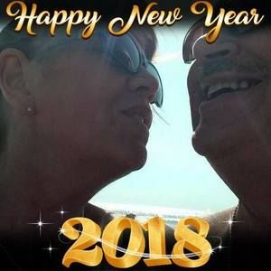 Meet your Posher, Betty